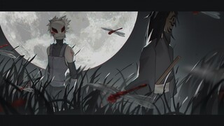 【เขียนด้วยลายมือด้วยการ์ด】||