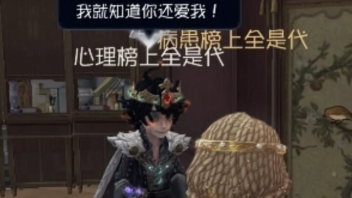 What exactly are you trying to do?