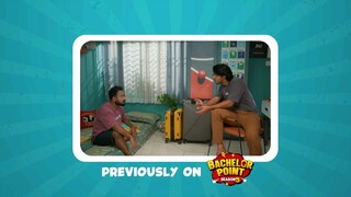 bechelor point season 5 Episode 45
