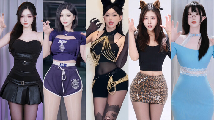 Happiness: Choose One of Five