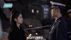 Bright eyes in the Dark ep37 (Engsub)