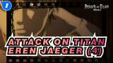 [Attack on Titan] Season 4 Eren Jaeger Scenes-Part4_B1