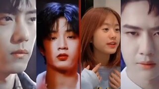 17 Bài hát cổ phong từng làm mưa làm gió trên duoyin ||nghe lại vẫn thấy nghiền ~~