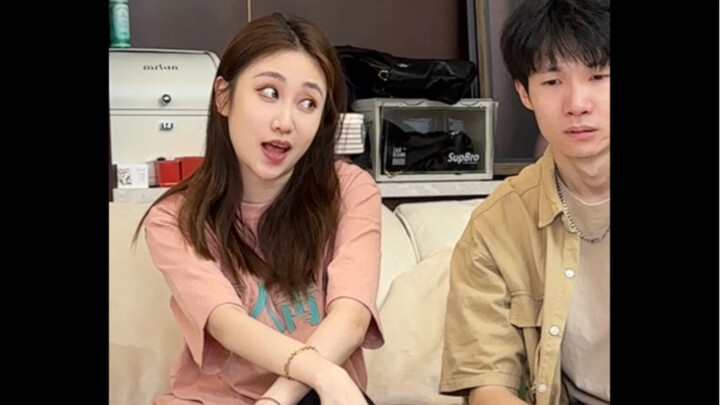 วันนี้กล้าโทร พรุ่งนี้ก็กล้าตีฉัน!