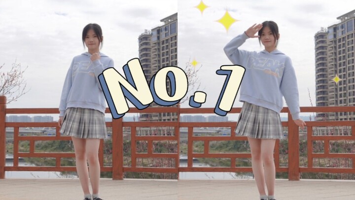 【Lele A】No.1☆ / “Only officials are allowed to set fires, but you’re not allowed to leave me” / Port