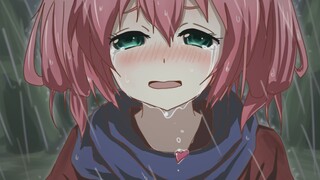 [Anime] [Satone Shichimiya] Tear-Jerking AMV | "Chunibyo"