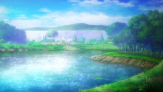 alpha stigma episode 4