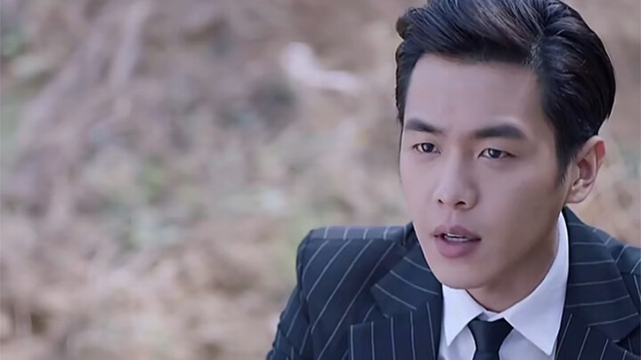 Cậu bé 13 tuổi bị người khác sát hại rồi ném vào thùng rác; nguyên nhân cái chết cuối cùng lại do mẹ