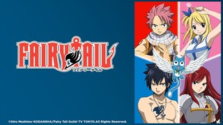 Hội Pháp Sư - Tập 172