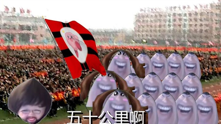 المنطق الذي يُقال في المدرسة الثانوية يجعل الركض أثناء التمارين مفعمًا بالحماس ❤❤❤ هكذا تبدو قصائد ت