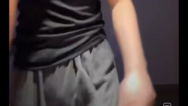 شيانغ يو شيانغ كوا