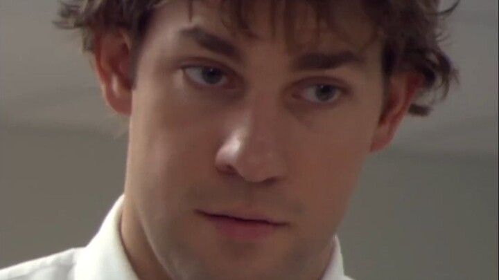 不恶作剧就是最好的恶作剧