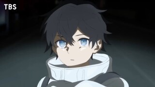 MC Isekai Santai Ternyata Pembunuh Berdarah Dingin! 💦"