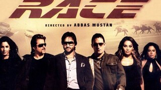 Race (2008) MalaySub