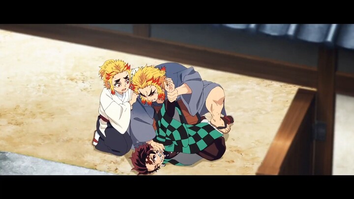 𝔪𝔬̣̂𝔱 𝔩𝔬𝔞̀𝔦 𝔱𝔥𝔲̛̣𝔠 𝔳𝔞̣̂𝔱 𝔱𝔥𝔞̂𝔫 𝔪𝔢̂̀𝔪 đ𝔢̂̀𝔲 𝔩𝔞̀