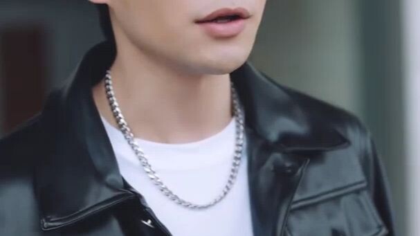 part 6, balas dendam suami gara² di cerai istri yang tukang selingkuh