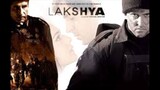 LAKSHYA sub Indonesia (film India)