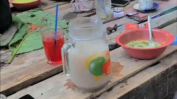 persahabatan