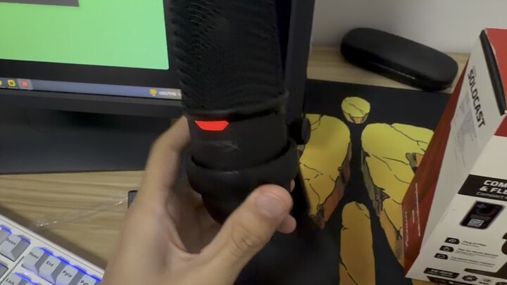 ขอรางวัล