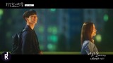 CHEEZE (치즈) - Melting (샤르르쿵) | Forecasting Love And Weather OST PART 1 MV | ซับไทย