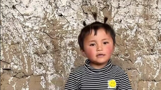 Tibetan dancing girl Tenzin Laji 2025-6-2 20:12 Tibet