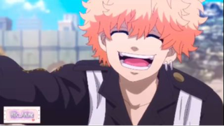 đừng đắc ý sớm #animetv