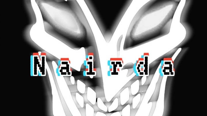 5 seconds combo > Nautilus