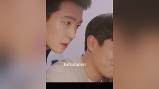 Nhà có anh trai đanh đ á 😂 kdrama xuhuong phimhay prisonplaybook jungkyungho phimhaymoinhat kdramavn đờisốngngụctù fypシ foryou