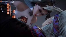 against the sky supreme eps 437 1080p