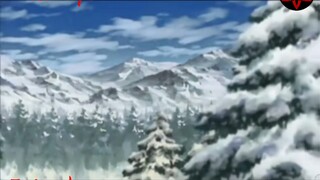 Naruto Shippuden Tagalog episode 206