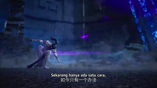 L1N9WU C0nt1n3nt Eps 121 Sub Indo
