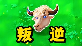 Episode yang Paling Menyebalkan