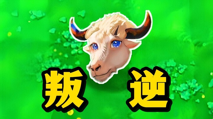 Episode yang Paling Menyebalkan