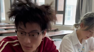 คุณช่วยเปิดใจให้ฉันได้ไหม?