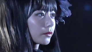 ท่านอาคิเรรา ขอเข้าร่วมหน่อยเถอะ! - -