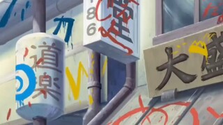 bikin kacau trus🤣