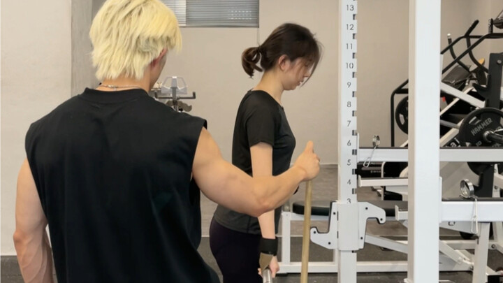 Imai Kosumo’s Ultimate Guide to the Romanian Deadlift!