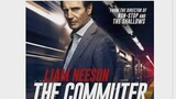 THE COMMUTER
