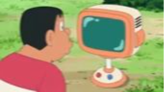 Doraemon episode 779