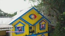 PINOY BIG BROTHER celebrity Colab edition 2.0(Day6) Oct 31,2025