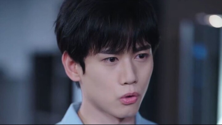 หยวนหมิงชิง เกิดใหม่เปิดเกมเชือด (พากษ์ไทย)