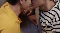 The kiss I've been waiting for 😭😭🤭🤭