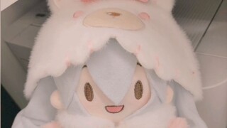 Those who don’t understand little fufu are in trouble😭