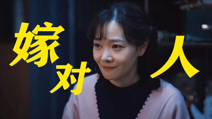 Có được người chồng như vậy có lẽ đến lúc ngủ cũng sẽ mỉm cười mà tỉnh dậy! Hôn nhân của Dương Đại S