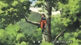 Naruto in Hindi S1 EP4