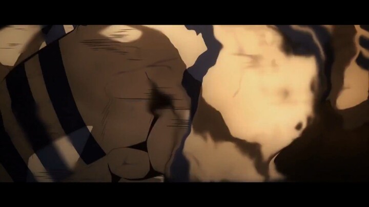 this scene