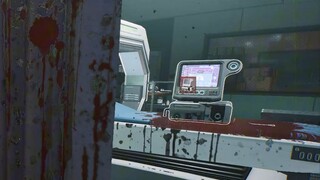 لم أسمح لصديقتي مطلقًا بفتح Relink، وفي المرة الوحيدة التي تأخرت فيها، خرجت بالصدفة جهاز الإنعاش الت