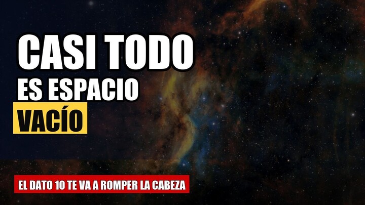10 Datos que Parecen Mentira (pero son Reales)