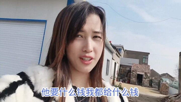 ผู้จัดการชาวแอฟริกันผิวดำบอกฉันว่าเขามาจีนแล้ว ฉันไม่ยินดีต้อนรับพนักงานผิวดำที่ไร้น้ำใจเช่นนี้