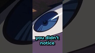 HIDDEN Yu-Gi-Oh Movie Reference Nobody Noticed!